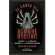 thumbnail image 1 of LIBRO El Canto Del Hombre Oscuro - MICHAEL MARDER, 1 of 2