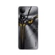 thumbnail image 2 of Smartphone Nubia Neo2 5G 256GB Gris, 2 of 5