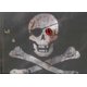 thumbnail image 1 of Piratas – Atheneum Books for Young Readers, 1 of 1