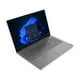 thumbnail image 4 of Lenovo V15 G3 ,Procesador Intel Core i716GB de Ram, 512 GB de Disco SSD, 4 of 6