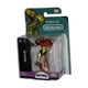 thumbnail image 2 of Mini Figura Metroid Samus De 6 5 Cm Articulada, 2 of 5