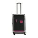 thumbnail image 1 of Maleta mediana M (20 Kg) Sporting Negro-Gris, 1 of 8