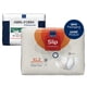 thumbnail image 3 of Pañales para Incontinencia Abena Slip Premium Nivel 2 XL 2 Paquetes de 21 Unidades, 3 of 3