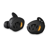 Auriculares Bluetooth Walker'S Suppressor 25Db Nrr Impermeables