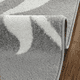 thumbnail image 3 of Alfombra Pasillo 70x230 CM, 3 of 3