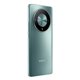 thumbnail image 4 of Smartphone Magic 6 Lite 5G 256GB Verde, 4 of 7
