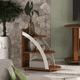 thumbnail image 2 of Mesa Lateral Andes Cedro Beige, 2 of 8