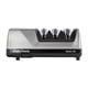 thumbnail image 5 of Afilador de Cuchillos Eléctrico Chef'sChoice Profesional de 3 Etapas, 5 of 5