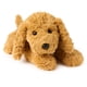 thumbnail image 1 of Peluche GUND Forever Friends Muttsy Dog Amber 35 cm, 1 of 9