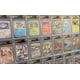 thumbnail image 5 of Carta Calificada MANA GRADING & COLLECTIBLES Grado 10, 5 of 5