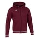 thumbnail image 1 of Polerón Hombre Campus III Joma, 1 of 4