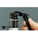 thumbnail image 2 of KeySmart Compact Key Holder Abridor de Botellas Accesorio adicional, 2 of 2