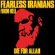 thumbnail image 1 of Música Zach Top – Die For Allah, 1 of 1