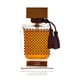 thumbnail image 1 of RASASI QASAMAT EBHAR EDP 65ML, 1 of 2
