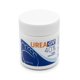 thumbnail image 3 of Crema Exfoliante para Pies GV. LAB., SRL 45 g 40 % Urea, 3 of 4