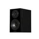 thumbnail image 3 of Parlante Bookshelf Wharfedale Diamond 12.1, 3 of 6