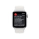 thumbnail image 5 of Apple Watch Se Plata 40Mm, 5 of 8