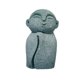 thumbnail image 1 of Estatua De Peque?o Monje, Regalo Budista, Escultura De Buda Para Estantería, Escritorio, Hogar, Estilo B, 1 of 5