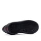thumbnail image 2 of Zapatilla OUS Emergente Preto Cinza Esc Silver Essencial, 2 of 5