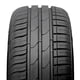 thumbnail image 2 of Neumatico Momo 155/65 R14 75t M-1 Out Run, 2 of 2