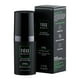 thumbnail image 1 of Crema de ojos Tiege Hanley reduce las ojeras, 15 ml, para hombres, 1 of 3