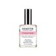 thumbnail image 1 of Perfume DEMETER, colonia en aerosol de algodón de azúcar, 30 ml, para mujer, 1 of 1