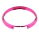 thumbnail image 4 of Cadena Embellecedora De Llavero De Aluminio Para Clubman Countryman Pink, 4 of 5
