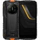 thumbnail image 1 of DOOGEE Fire 3 Pro: Compacto Rugged Todo Terreno Resistente, 1 of 11