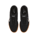 thumbnail image 3 of ZAPATILLAS URBANAS REEBOK COURT ADVANCE VULC HOMBRE | 100259993 - Talla 9, 3 of 6