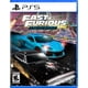 thumbnail image 1 of Videojuego Fast & Furious (Edición Arcade) de Game Mill para PS5, 1 of 9