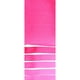 thumbnail image 3 of Pintura acuarela Daniel Smith extra fina Opera Pink 5 ml, 3 of 5