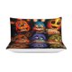 thumbnail image 3 of Five Nights at Freddy 3-Piece Bedding Set Warm And Comfortable Soft Duvet Cover Bed Set for Boys Girls Kids Adult Bedroom All Season, 3 of 5
