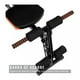 thumbnail image 4 of Maquina Abdominales Sixpack Ejercicios Multifuncional Bandas, 4 of 7