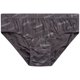 thumbnail image 4 of Calzoncillos Reebok de talle bajo para hombre, paquete de 5, talla S, azul/azul marino/uva, 4 of 7