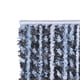 thumbnail image 3 of Mashini Alfombra Bruselas 120X190 Montes, 3 of 3