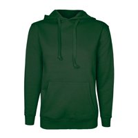 Andesland - Polerón Canguro Unisex