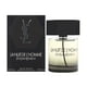 thumbnail image 1 of Perfume YVES SAINT LAURENT La Nuit De L'Homme EDT 100 ml para hombre, 1 of 3