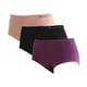 thumbnail image 2 of Pack de 3 Calzon Reductor de Abdomen Levanta Gluteos, 2 of 3