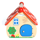 thumbnail image 3 of Motricidad de casa y encaje, 3 of 3