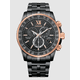 thumbnail image 1 of Reloj Citizen Hombre CB5884-88H RADIO CONTROLADO, 1 of 6