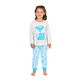 thumbnail image 1 of Pijama Algodón suave y Comodo Niña, 1 of 3