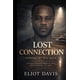 thumbnail image 1 of Libro publicado de forma independiente Lost Connection: Finding My Way Back, 1 of 1