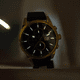 thumbnail image 3 of Reloj Cat Hombre NR-183-34-123 Architect-Chrono, 3 of 8