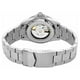 thumbnail image 3 of Reloj Mathey-Tissot Hombre Mathy Vintage Automatic H900ATV, 3 of 4