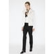thumbnail image 4 of Parka Sin Mangas Josefa Crudo crema S, 4 of 5