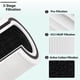 thumbnail image 3 of Filtro purificador de aire LHARI VK-6067B compatible con Vremi y HOKEKI, 3 of 7