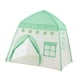 thumbnail image 4 of Kid Play House Tent Outdoor Indoor Game Para Acampar Outdoor Indoor Green, 4 of 5