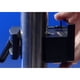 thumbnail image 3 of Abrazadera Nanlite para unidad de control Forza 720/500 II/300 II, 3 of 4