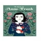 thumbnail image 1 of Diario De Anne Frank Ilustrado, 1 of 3