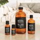 thumbnail image 3 of Aceite esencial Air‑Scent 120 ml Higo, Jacinto y Sándalo, 3 of 8